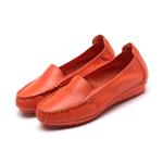 Gommino Лоферы женские Cigna, черный - фото 2