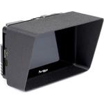 MID49 Monitor Sunshade for Portkeys BM5IV M49-LEN-BM5IV-SUN - фото 3