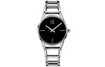 Calvin Klein Часы Women's Watch, Black Dial - фото