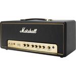 Ламповый гитарный усилитель Marshall Origin50H, 50 Вт - фото 3