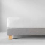 Простыня Estella - фото 3