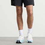 Ik cloudflow 5 ad кроссовкиs On, hail & белый - фото 6