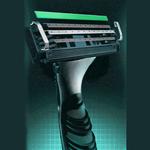 Мужская линия для бритья и ухода Aurora Gillette - фото 9