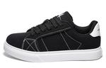 Кроссовки A1 Skateboarding Shoes Unisex Low-top, черный - фото 16