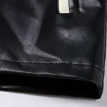 Топ для младших школьников Disney, черный - фото 6