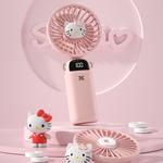 Подарочные наборы Sanrio - фото 4