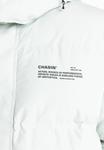 Куртка CHASIN' Winter jacket, Light Grey - фото 6