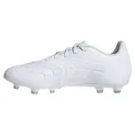 Футбольные бутсы adidas Copa Pure.3 FG, белый - фото 3