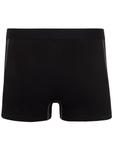 Трусы normani Boxer shorts, черный - фото 4