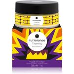 Суфле для тела Тирамису 200мл, Tuttotondo - фото