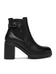 Ботильоны CEO-MAGNA HL221125 Clara Barson, чёрный - фото