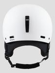 Шлем для сноуборда Anon Raider 3 Helm, white eu - фото 2