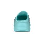 Сабо HUNTER Bryce Clog - Women's, Aqua - фото 2