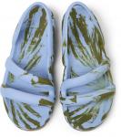 Сандалии CAMPER Sandals Kobarah, синий - фото 2