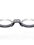 VAVA Eyewear очки CL0023, синий - фото 3