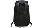 Рюкзак унисекс Nike, Black - фото 4