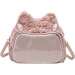 PAYOT Ита-сумка, White - фото 9