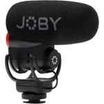 JOBY Real Time Vlogger Kit JB01959 - фото 7