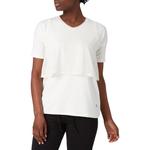 Футболка gracia Energetics, белый - фото 2