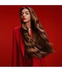 Кондиционер Wella Professionals Ultimate Repair, 75 ml - фото 2