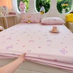 Простыня Sanrio, Cake Cinnamoroll - фото 5