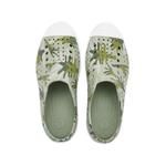 Сабо Native Shoes Jefferson Clogs Unisex - фото 4