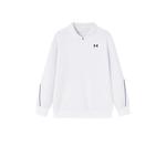 Свитшот Life Collection для подростков Under Armour, черный - фото 9