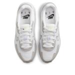 Кроссовки air max solo 'white' Nike, мультиколор - фото 4