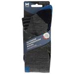 XTREME Компрессионные носки для улицы – унисекс - фото 4