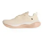 Кроссовки Softee Turon, бежевый - фото