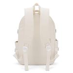 Рюкзак унисекс Landcase, Черный - фото 22