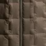 Пуховик Firestorm мужской KUHL, Kanteen - фото 4