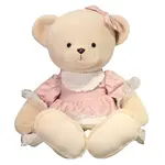 Плюшевая кукла Love Bear Howard - фото 5