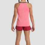 Детский комплект Afame Set John Smith, цвет Rosa chicle - фото 2