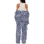 Жилет женский Salt Burberry - фото 4