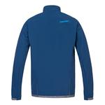 Спортивная куртка Hannah Kash softshell, синий - фото 4