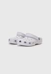 Сандалии CLASSIC UNISEX Crocs, серый - фото 2