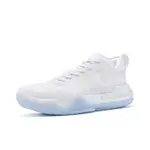 Кроссовки aw1 andrew wiggins 'win-bubble' Peak, белый - фото 2