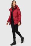 Куртка Performance MARIKOO Akumaa, Carmine red - фото