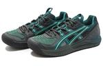 Кроссовки hs5 s гель разрешение sps Asics, серый - фото 3