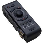 OBSBOT Smart Remote Controller with USB Charging ORB-2205-CT - фото 3