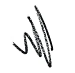 Подводка для глаз Smokey Eye Pencil 01 Note Cosmetique, 1 - фото 3