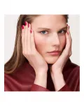 Лак для ногтей Les Mains Hermès, 74 Rose Magenta - фото 7