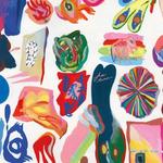 Виниловая пластинка Free Time: Free Time - фото