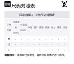 Кольцо Lv Spike LOUIS VUITTON - фото 2