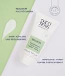 Медицинская маска Dado Sens Sensacea, 50 ml - фото 3