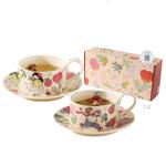 Наборы посуды KAWASIMAYA - фото 8