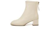 Ботильоны DAPHNE Ankle Boots Women's - фото 7