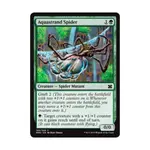 CCG Аквастрандовый паук (С), MTG - Modern Masters 2015 - фото