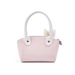 Косметичка женская Givenchy - фото 4